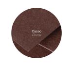 Paquet de 25 cartes simples Pollen 110x155mm 210g/m2