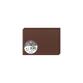 Paquet de 25 cartes pliées Pollen 110x155mm 210g/m2