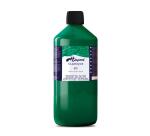 HD classique 1L Myrthe - Myrthe