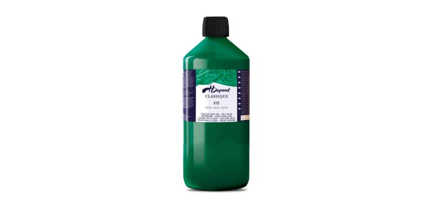 HD classique 1L Myrthe - Myrthe