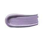 DARWI Flacon de 50 ml de Peinture Textile Opaque - Lilas