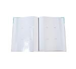 Album photos à pochettes 300 photos 10x15cm SUNSET - Format 22,5x32,5 cm - Visuel