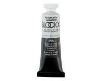 Aquarelle extra-fine tube 15ml - Blanc de titane