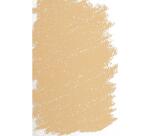 Pastel Tendre - Ocre Jaune - teinte 5