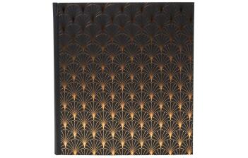 Album de collection