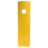 Porte-revues Mag-cube Bee Blue - Safran