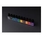 ENCRE ESSENTIELLES 15ml 