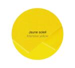 Paquet de 20 enveloppes Pollen 162x229mm 120g/m²