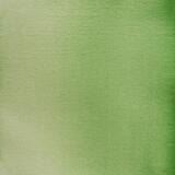 Aquarelle extra-fine godet géant - Vert de cobalt