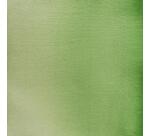 Aquarelle extra-fine godet géant - Vert de cobalt