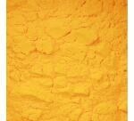 Pigment - Jaune hansa foncé 100 ml / 30 g