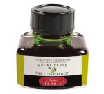 Inkt Parfum 30ml viooltjes