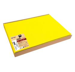Manteles individuales - Spunbond PP 30x40 cm