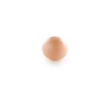 Cernit DOLL 56 g Rose Beige - Rose beige