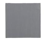 Peinture acrylique fine tube 250 ml