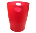Corbeille à papier Ecobin