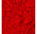 Pigment - Quinacridone rose 100 ml / 30 g