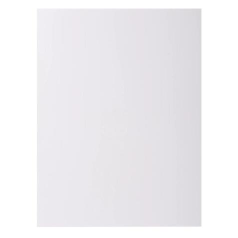 Paquet de 100 chemises ROCK''S 210 - 24x32cm