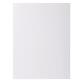 Paquet de 100 chemises ROCK''S 210 - 24x32cm