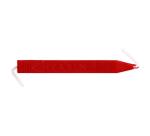 Boite de 5 batons de Cire favorite à mèche