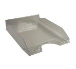 Brievenbak ECOTRAY