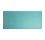 VADE/Almohadilla de escritorio polipiel PU suave, máxima compatibilidad: equipos informáticos - HOME OFFICE - Tropical/canario