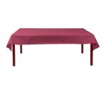 Nappe en rouleau spunbond, indéchirable et épongeable -10x1,20m