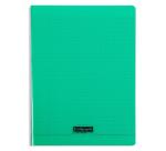 Cahier 8000 POLYPRO, 240 x 320 mm