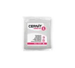 Cernit n°1 250 g Blanc opaque - Blanc