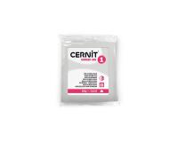 Cernit n°1 250 g Blanc opaque - Blanc
