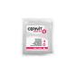 Cernit n°1 250 g Blanc opaque - Blanc
