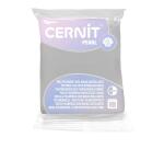 Cernit PEARL 56 g Nacré - Nacré