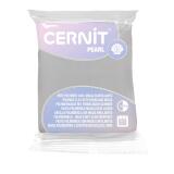 Cernit PEARL 56 g Nacré - Nacré
