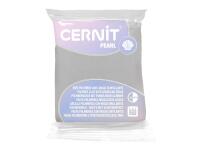 Pâte à modeler Cernit PEARL 56 g