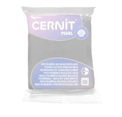 Cernit PEARL 56 g Nacré - Nacré