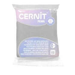 Cernit PEARL 56 g Nacré - Nacré