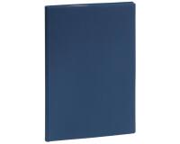 Agenda de bureau Eurotime 24 Barbara 16 x 24 cm Semainier Janvier à décembre 2026