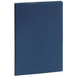 Agenda de bureau Eurotime 24 Barbara 16 x 24 cm Semainier Janvier à décembre 2026