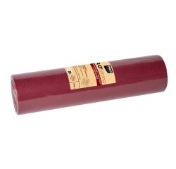 Caminos de mesa - Spunbond 27x0,40 m