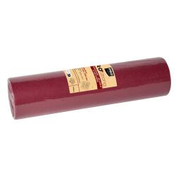 TABLECLOTHS BtoB SPUNBOND L40x27m BURGUNDY