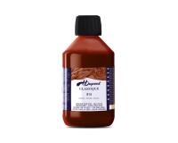 HD classique 250ml Condor - Condor
