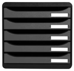 Modulo de clasificación Multiform Big-Box Plus Classic