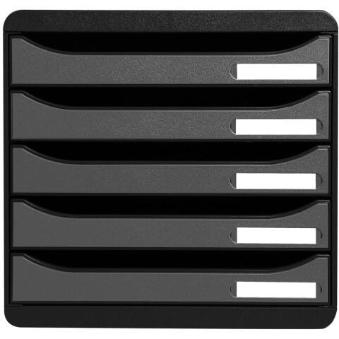 Modulo de clasificación Multiform Big-Box Plus Classic