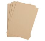 Etival Color paquet 25F A3 160g - Ficelle