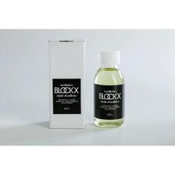 Huile d'oeillette 125 ml
