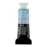 Aquarelle extra-fine tube 5ml - Coeruleum gris