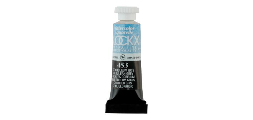 Aquarelle extra-fine tube 5 ml