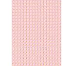784 - Pochette 20 feuilles Décopatch Texture - Rose