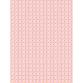 784 - Pochette 20 feuilles Décopatch Texture - Rose