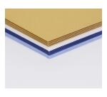 Set de correspondance, Polaire